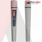 Alat Uji pH Mini AMTAST KL-032K