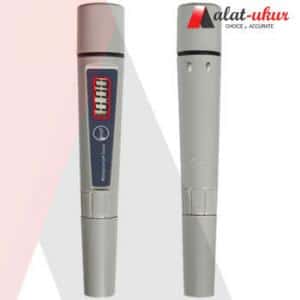 Alat Uji pH Mini AMTAST KL-032K
