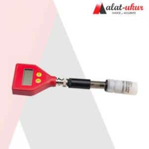 Alat Ukur pH Permukaan Kulit Buah KL-98110