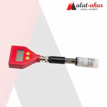 Alat Ukur pH Permukaan Kulit Buah KL-98110