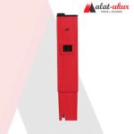 Alat Ukur pH Pocket Serials KL-009(I)