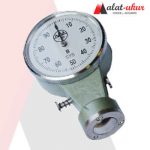 Alat Uji Kekerasan Cetakan Permukaan Pasir SYS-C