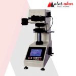 Alat Ukur Kekerasan Digital Micro Vickers TH714