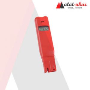Alat pH Meter Akurasi Tinggi Pen-type APH-7