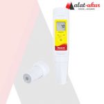 Alat pH Tester Waterproof Pocket PH10F