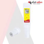 Alat pH Tester Waterproof Pocket PH20F