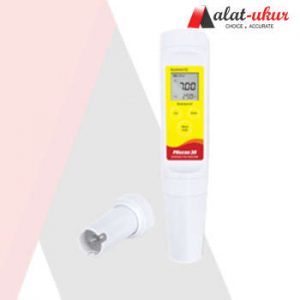 Alat pH Tester Waterproof Pocket PH20S