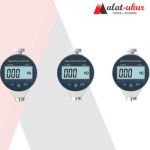 Digital Durometer for Shore Hardness TA300 Serials