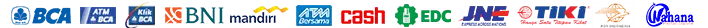 Payment Gateways