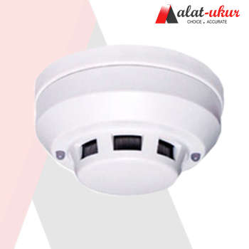 Alarm Asap Fotoelektronik AMTAST GS009