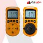 Alat Multi Gas Detector BX617