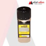 Alat Penguji Tingkat Kadar Air Biji-Bijian WILE 55C
