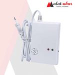 Alat Test Meter Gas Berbahaya GS008