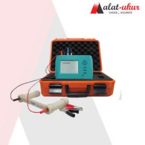 Alat Deteksi Korosi Rebar XS-100