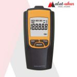 Alat Digital Tachometer AMA008