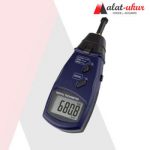 Alat Photo Tachometer SM6236E