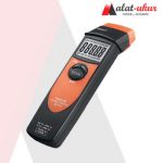 Alat Takometer SM8237E
