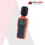 Alat Ukur Tingkat Suara SL4200