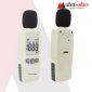 Sound Level Meter Digital AMF055