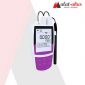 Alat Pengukur Ion Fluorida Portabel ION321-F