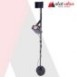 Alat Professional Underground Metal Detector TC30
