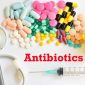 Pemanfaatan Mikroorganisme Dalam Antibiotik